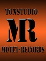 TONSTUDIOS_MUENSTER_Tonstudio_Mastering_Tonstudio_Hoerbuch_Tonstudio _Muenster_Tonstudios_1